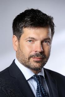 Ing. Jaroslav Schönfeld, Ph.D.