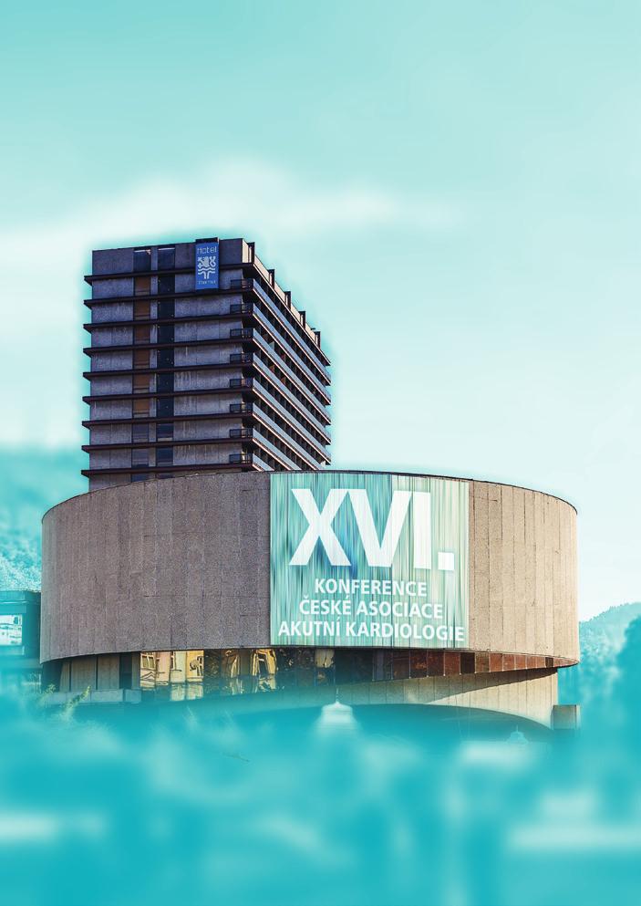 XVI.