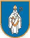 ùù ) ) LEGENDA: STAV ÙÙ ùùùù ùùùù ) Ý NÁVRH VÝH¼AD hranica riešeného územia hranica zastavaného územia pod¾a KN hranica zastavaného územia hranica katastrálneho územia hranica urbanistického obvodu