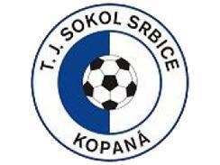 Poslední mistrovská utkání AM 16. kolo: FK ASK Lovosice - SK Štětí 0:2 (0:1) V 16.kole KP jsme přivítali nedalekého soupeře SK Štětí.