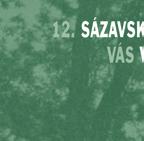 basketbalu a životě ve stínu