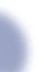 FARADAYUS izolant Armierungsmörtel PROF + zateplení budov s oblým tvarem stěn PROF Uni Putzgrund weiss nebo PROF Uni Putzgrund probarvený PROF Silikatputz PROF Silikonharzputz PROF