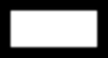 kabeláže, gumové koberce Novestra, přední a zadní zástěrky) 6 686 VÝBĚR ORIGINÁLNÍHO PŘÍSLUŠENSTVÍ