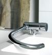 360 315 MAX Ø36 mm MIX 35 P AVMI3SCL Chrom lesklý 4 480, Modelová řada: Sinks Armando