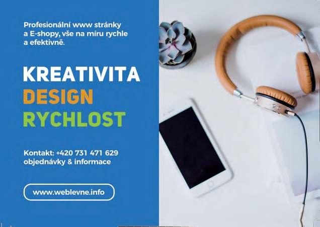 stávající centra podnikových služeb, tak i potenciálních zaměstnanců ze zahraničí, jejichž důležitost v souvislosti s velmi nízkou nezaměstnaností v ČR roste.