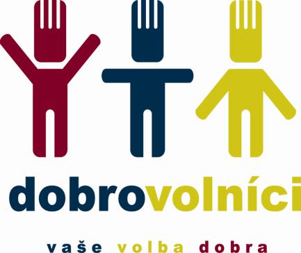 Účty Vrácení finančních prostředků musí být doprovázeno informací - avízem o vrácení prostředků zaslané na odbor písemně.