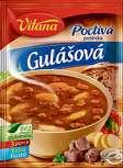 KRÁSNO 15 90 cena za