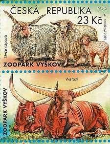 Od jeho smrti uplyne letos v říjnu 50 let a právě k této příležitosti uspořádalo boskovické muzeum výstavu mapující díla tohoto umělce. Její vernisáž proběhne příští týden ve čtvrtek 19. září.