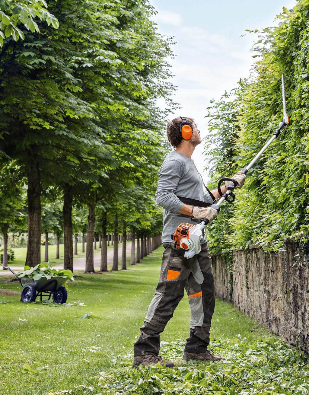 www.stihl.