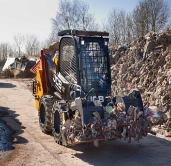 ochranné prostředky používat pouze jednou Proškolit zaměstnance ohledně správného provozu vybavení a používání ochranných prostředků dýchacích orgánů 2.