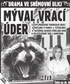 .. - Pokračování příště - Koutek pro chytré hlavy Poznáte, jářku, KDE TO JE? Otázka: Víte, v jakém parku v centru Brna je tahle zapomenutá a celkem schovaná socha sv. Jana Nepomuckého?