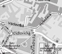 Ve Photofonu byly nahrávky realizovány na nahrávací disky standardní rychlostí 78 otáček za minutu.