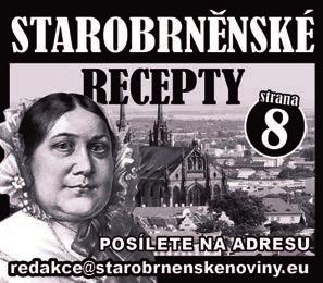 Tolik moje kratičká informace o působení Photofonu v Alfa pasáži v prvém poschodí. Jiří Táborský Víte že... Alfa pasáž postavil děda současného majitele Vladimíra Hrdiny (1937).