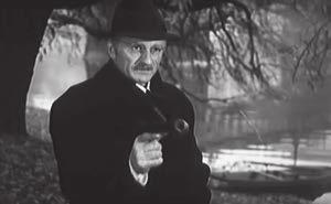 Jaroslav Auerswald, herec Dana Svozilová, dramaturg Mary Bártů *14. 12.