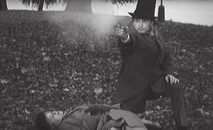 2001 Brno Dramaturgyně, působila na JAMU. Zemřela při autonehodě.