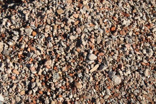 recyklovaného kameniva Dutinová cihla- P8 (1270-1350 kg/m3)- 95 % recyklovaného