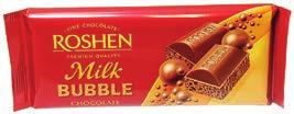 /61,80 Kč Caro Nestlé 97, 69