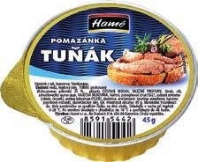 7 /18,81 Kč Roshen Bubble čokoláda