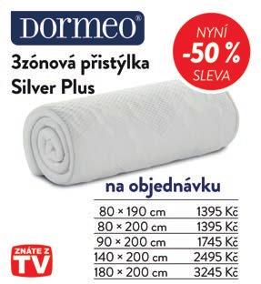Moravské Budějovice ulice Šafaříkova Dukovany Opatov Jaroměřice nad Rokytnou Přibyslavice Polička Starohradská ul.