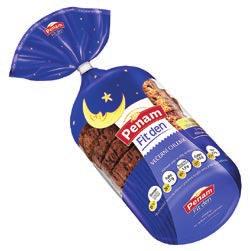 MERUŇKOVÁ KAPSA 85 g ZÁKUSEK 95 g pudink/borůvky,