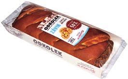 Melado 79, 69 /23,30 Kč Medovník královský 450 g