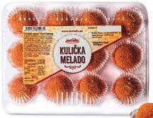26 /5,38 Kč 14 13 /16,35 Kč 15 /12,23 Kč 3 /6,96 Kč