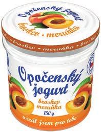 /10,64 Kč Jogurt Florian