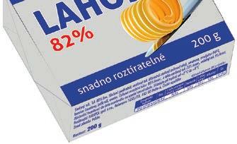 smetanové,