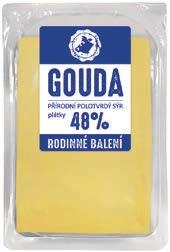 /12,79 Kč  130 g