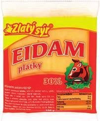 /13,77 Kč Náš TIP
