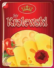 Pochoutkový salát