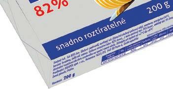 Kč Eidam uzený