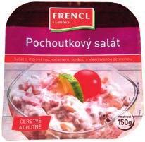 eidam 30% plátky