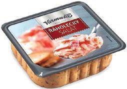 /15, Kč Gouda 48%