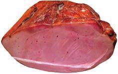 com 169, 139 1 kg/139,