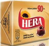 jemně perlivá, ACTIVIA