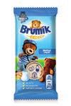bílá 120 g 1,5 l 7,42 Kč