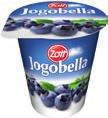 PERSIL Power Gel 20