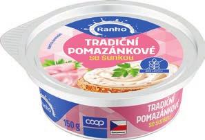 10 x 10 g 9, Kč