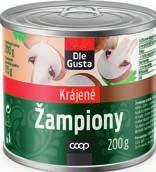 VELKOZRNNÁ 500 g