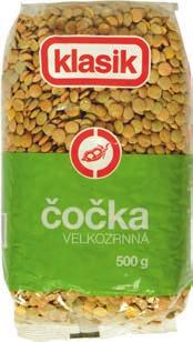kg 45,80 Kč do