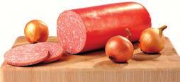 Poctivá Moravská 1 kg/139,