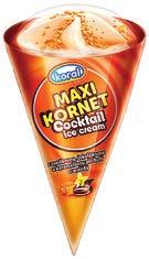 Gurmán mix 75 g Poctivá Moravská 24,