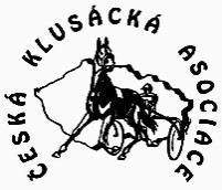 Candyhouse Misi 2 Nejlepší starší klusák 2018 hlasů Jos (D) 15 Sir Viking (A) 9 Dark Look (F) 8 Dexter 5 Tipsport Boy 2 Tonight Cem (F) 2
