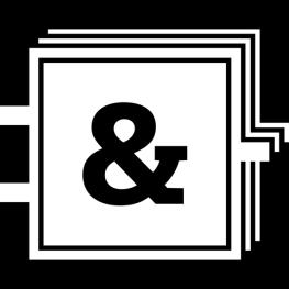 Softwarové unity Interakce mimo unity Přístup k optimalizovaným DB mimo unity se definuje pomocí Relations.