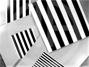 Obr. 1: Tellerovy karty [46] Cardiff cards Podobně jako Tellerovy karty funguje i princip Cardiff cards.