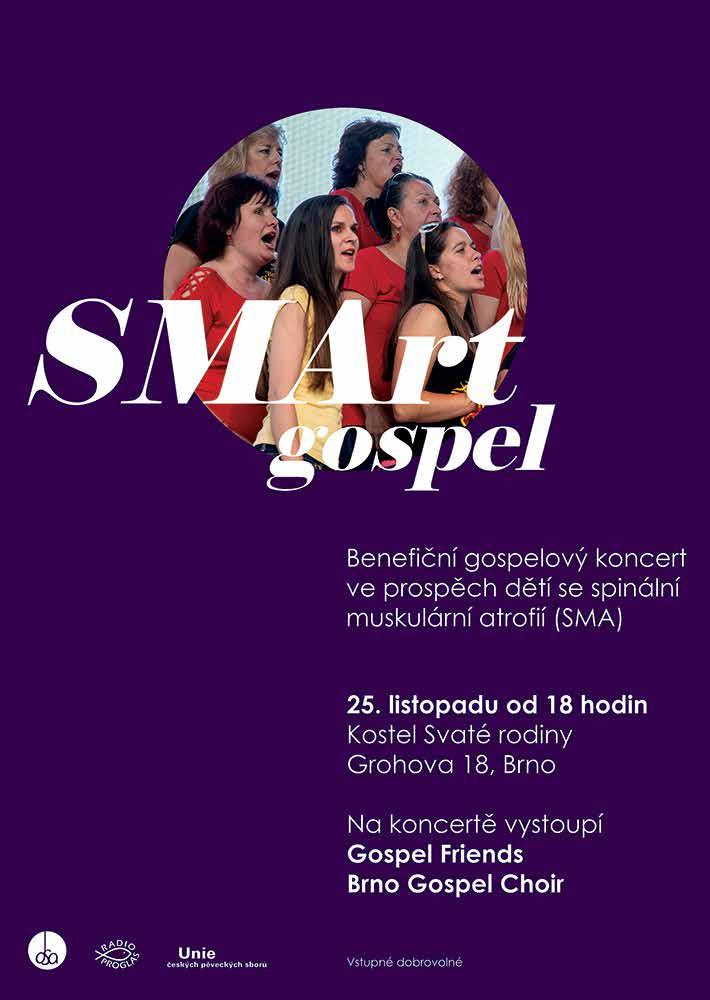 11 2018 Měsíčník členů a přátel sboru Kdo se chce chlubit, ať se chlubí tím, že mě zná a že mi rozumí, neboť