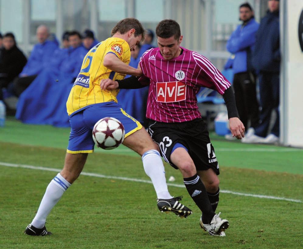ročník XXIV.