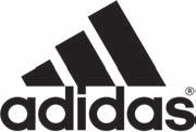 PARTNEŘI Generální partner Oficiální dodavatel