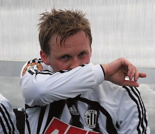 ohlasy po zápase K bodu Na Slavii chybělo málo, viděl střelec Peter Černák Televizní zápas pražské Slavie s budějovickým Dynamem se musel divákům rozhodně líbit.